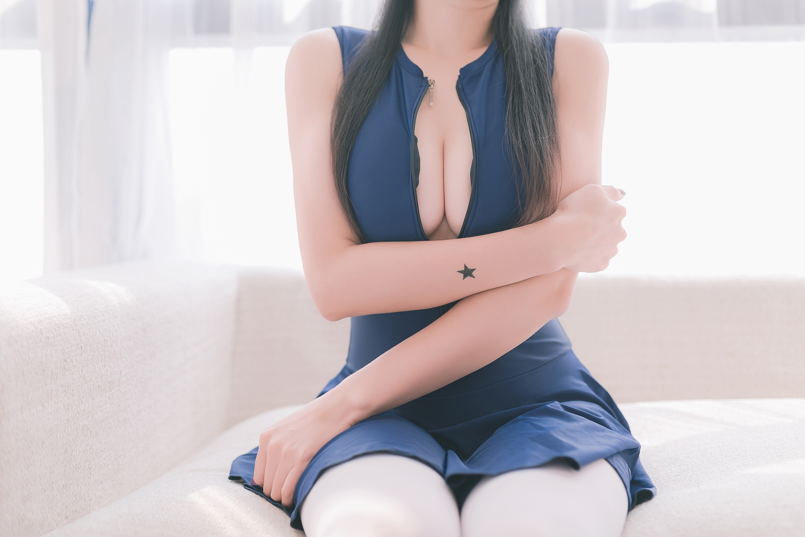 抖音24小时在线下单秒到账,快手24小时在线下单平台免费永久,快手双击在线自助平台24小时